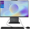 Lenovo ThinkCentre All-in-One Desktop, 23.8” FHD, i7-13620H