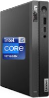 Lenovo ThinkCentre Gen 4 Mini Desktop, i5-13420H