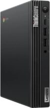 Lenovo ThinkCentre M60q Tiny Desktop Computer