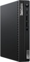 Lenovo ThinkCentre M70q Gen 3 Mini PC
