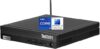 Lenovo ThinkCentre M750q Tiny PC, i9-12900, 64GB RAM, 2TB SSD