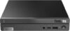 Oemgenuine ThinkCentre Tiny 50q Intel Octa Core i5-13420H Desktop
