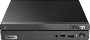 Oemgenuine ThinkCentre Tiny 50q Intel Octa Core i5-13420H Desktop