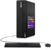 Lenovo ThinkCentre Versatility SFF Desktop, Ryzen 5 Pro