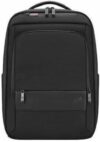 Lenovo ThinkPad Gen 2 16″ Laptop Backpack