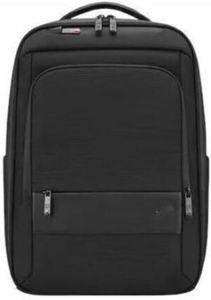Lenovo ThinkPad Gen 2 16" Laptop Backpack