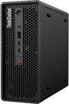 Lenovo ThinkStation P3 30HA0021US Workstation