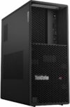 Lenovo ThinkStation P3 Tower, Intel Core i7-13700