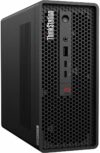 Lenovo ThinkStation P3 Ultra 30HA003PUS Workstation