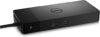 Dell ThunderBolt 4 Dock WD22TB4