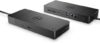 Dell Thunderbolt Dock WD19TBS 130w Power