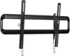 Sanus Tilting TV Mount for 42-90″ Flat Panels VLT5B1