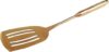 Kenmore Titanium Coated Stainless Steel Grill Spatula PA-20190B