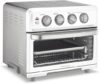 Cuisinart TOA-70W AirFryer Oven With Grill