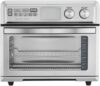 Cuisinart TOA-95FR Large Digital AirFryer Oven