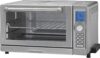 Amazon Renewed TOB-135FR Digital Convection Toaster Oven