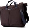 Bellroy Tokyo Messenger Bag – DeepPlum