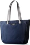 Bellroy Tokyo Tote Compact Laptop Bag – Navy