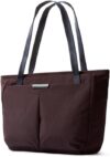 Bellroy Tokyo Wonder Tote – DeepPlum