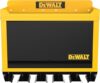 DEWALT Tool Organizer, Wall Mountable, 500lb Capacity (DWST82824)