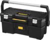 DEWALT Tool Tote With Removable Power Tool Case DWST24070