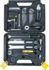 Topeak Topeak Prepbox 18 Tool Kit