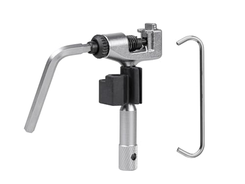 Topeak Super Chain Tool 13S, 13 Speed Compatible - Image 2