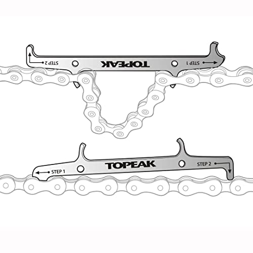Topeak Topeak Chain Tool - Image 2