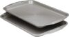 Circulon Total Nonstick Baking Sheets, 2 Piece