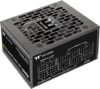 Thermaltake Toughpower 850W Modular Power Supply PS-STP-0850FNFAGU-1