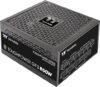 Thermaltake Toughpower GF3 850W Power Supply