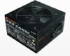 Thermaltake TR2 600W ATX 12 V2.3 Power Supply