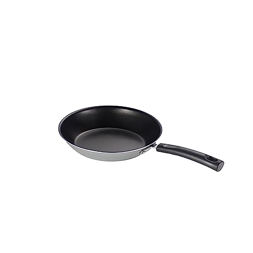 Tramontina Aluminum Nonstick Cookware Set 80143/035DS - Image 4