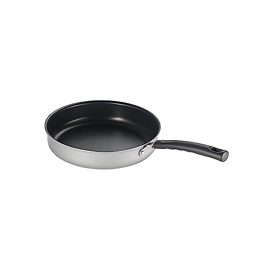Tramontina Aluminum Nonstick Cookware Set 80143/035DS - Image 5