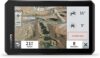 Garmin Tread Powersport Off-Road Navigator, 5.5″ Display
