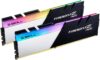 G.Skill Trident Z Neo DDR4 RAM 32GB (F4-3600C16D-32GTZNC)