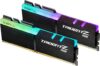 G.Skill Trident Z RGB DDR4 RAM 64GB (F4-3600C18D-64GTZR)