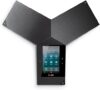Trio 8800 IP Conference Phone Replaces IP7000