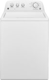 Kenmore Triple Action Agitator Top-Load Washer