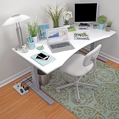 Tripp Lite 8 Outlet Surge Protector Power Strip (TLP808) - Image 4