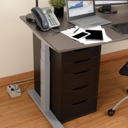 Tripp Lite Isobar 2 Outlet Surge Protector - Image 5