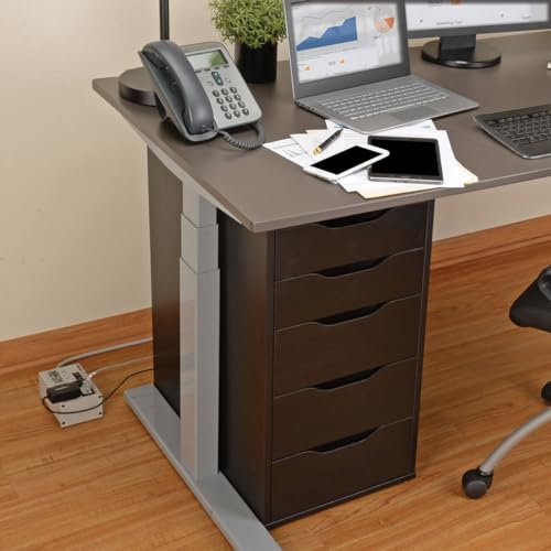 Tripp Lite Isobar 4 Outlet Surge Protector, IBAR4-6D - Image 5