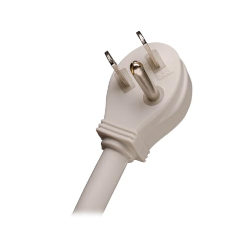 Tripp Lite Isobar 4 Outlet Surge Protector, IBAR4-6D - Image 2