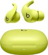 Beats True Wireless Noise Cancelling Earbuds