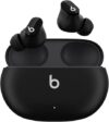 Beats True Wireless Noise Cancelling Earbuds