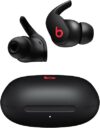 Beats True Wireless Noise Cancelling Earbuds