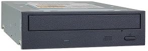 SAMSUNG TS-H192 52x CD-ROM IDE Drive