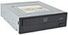 SAMSUNG TS-H353 16x DVD-ROM SATA Drive