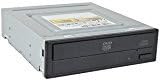 SAMSUNG TS-H353 16x DVD-ROM SATA Drive