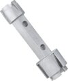 DURATECH Tub Dual Ended Drain Wrench